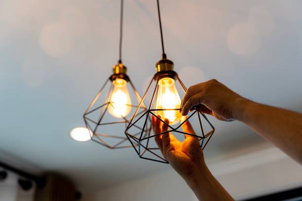 Best Circuit Breaker Repair  in Centerville, SC